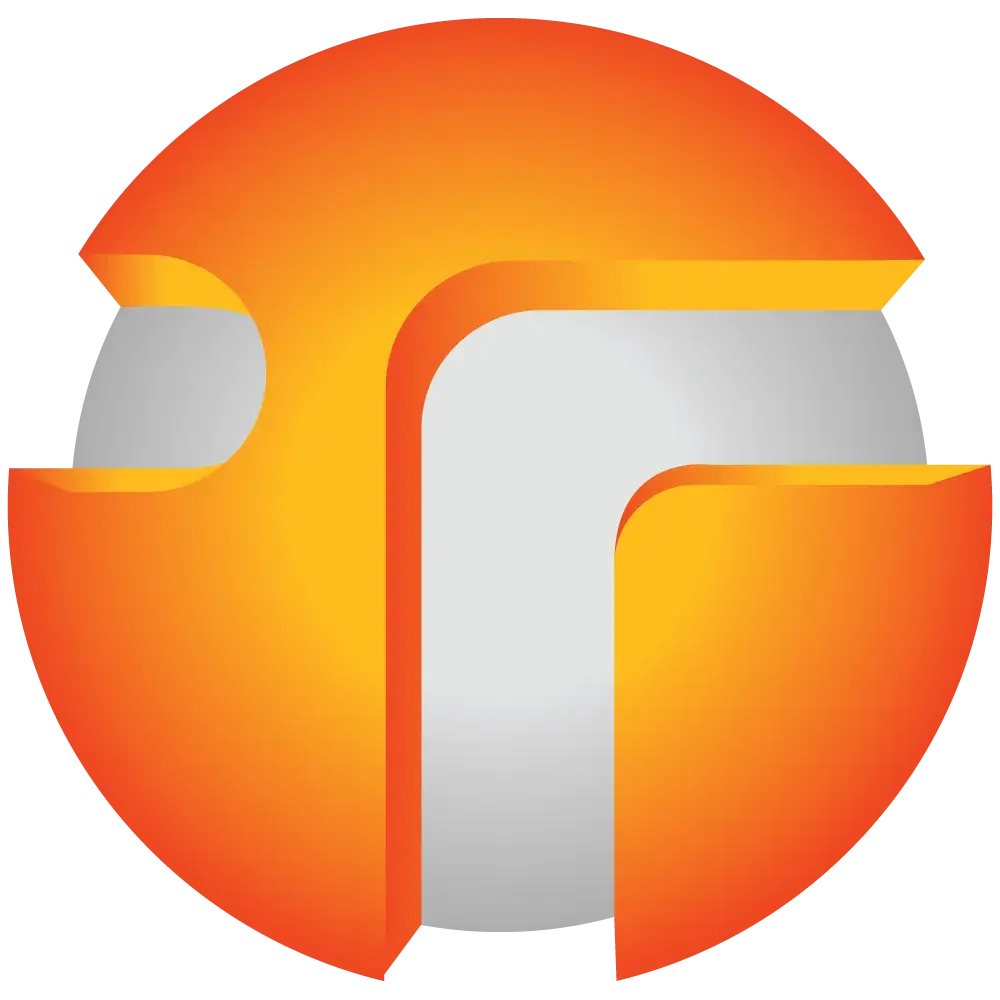 TaxPowerTDS Software